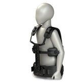 Arri Dovetail Style Stabilizing Vest
